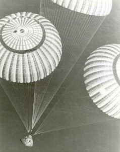 parachute2