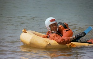 waterlanding3