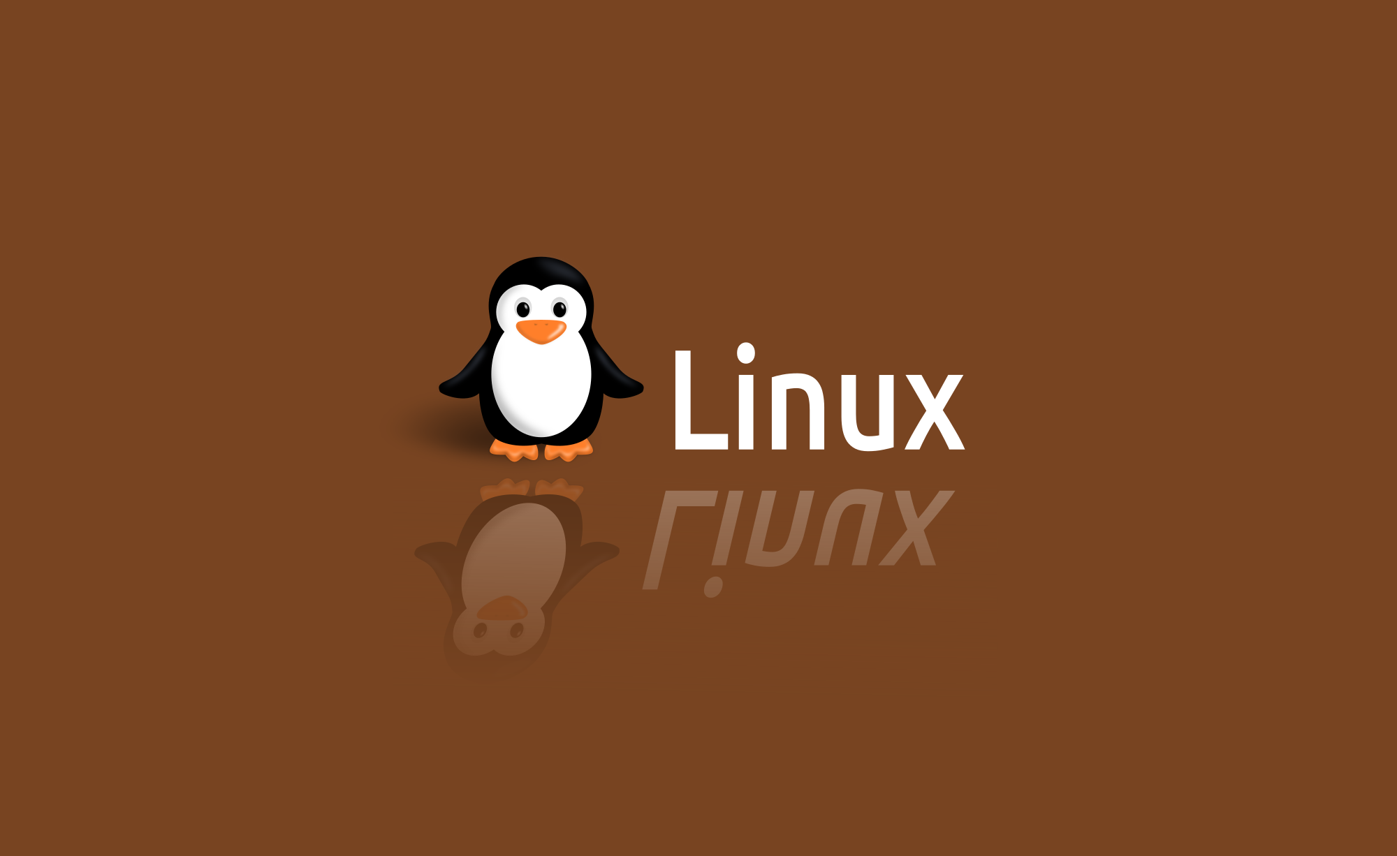 5 Things I Dislike About Daily Driving Linux #Blaugust2026